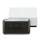 ERNO LASZLO 海泥深层洁面皂 $38（约249元）