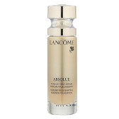 LANCÔME 兰蔻  绝对完美极致再生粉底精粹 170-0# $66（约432元）