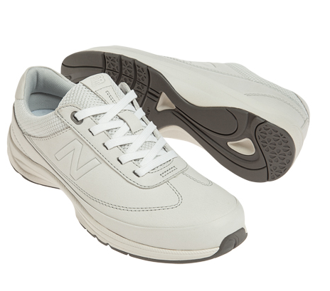 NEW BALANCE WW980 女士健步鞋