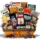 Vitacost.com：购买精选Snacks 零食系列满$25享额外7.5折