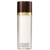 藏不住的光泽感 | Tom Ford 妆前乳30ml $74（约481元）