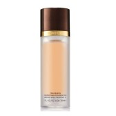 TOM FORD 完美无瑕圆管粉底液30ml $80（约520元）
