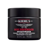 新品发布 | Kiehl's 科颜氏 男士抗衰老保湿霜75ml $52（约338元）