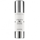 Chantecaille 香缇卡 钻石级无油乳液50ml $275（约1788元）