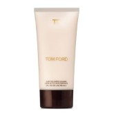Tom Ford 清透洁面霜 150ml $60（约390元）