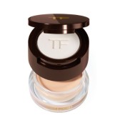 Tom Ford 双层眼部打底膏+粉 $45（约293元）