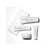 【55海淘节】EVE LOM 护肤6件套大礼包 $95（约618元）