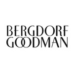 Bergdorf Goodman 折扣区上新，有Givenchy, Marni等大牌热卖