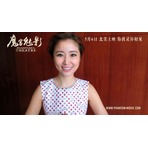 群星向北美省钱快报读者问好
