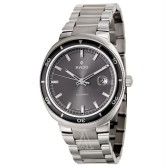 RADO 雷达 D-Star帝星系列 机械防水男士手表 $799（约5217元）