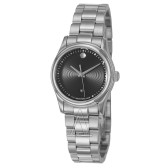 气质情侣款！Movado 摩凡陀 Sportivo 思博特系列 女士石英手表 $289（约1888元）