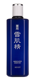 气质情侣款！Movado 摩凡陀 Sportivo 思博特系列 男士石英手表 $289（约1888元）