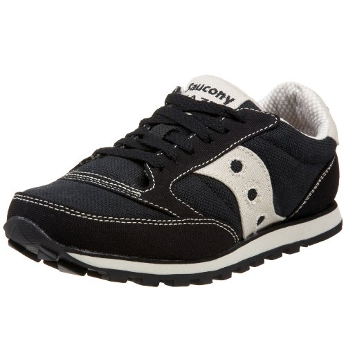 35码！Saucony 索康尼 Originals Bullet 女款休闲跑鞋