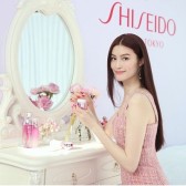 【55海淘节】Lookfantastic：Shiseido 资生堂彩妆护肤 8折！