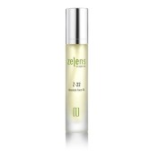 超利！Zelens Z-22极致面部护理精华油 £48.75（约458元）