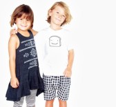 Gilt Groupe：Joah Love 精选舒适童装低至6折