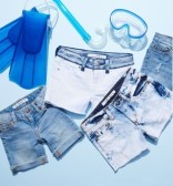 Gilt Groupe：Joe's Jeans 童款休闲牛仔裤等低至5折