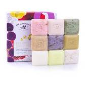 Pre de Provence 普罗旺斯 混合香皂超值礼品套装 ￥89.16