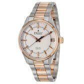 Zenith 真力时 El Primero Espada系列 镀金自动机械腕表 $4599（约30031元）