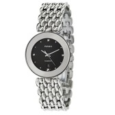 Rado 雷达 Florence系列 男士时装腕表 $269（约1766元）