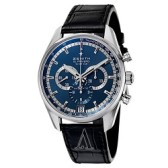 超经典！Zenith 真力时 El Primero系列 男款机械腕表 $3995（约26087元）