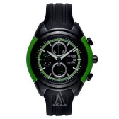 Citizen 西铁城 Eco-Drive 男士光动能腕表 $149（约973元）