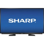 夏普Sharp  32吋全高清1080P液晶电视