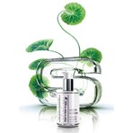 Sisley Ecological Compound 希思黎全能乳液4.2 oz