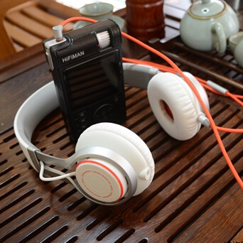 Jabra 捷波朗 REVO头戴式耳机