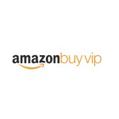 Amazon BuyVIP  注册攻略