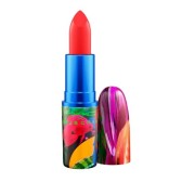 Nordstrom：M.A.C 魅可 x Chris Chang 合作款彩妆 昆剧狂想曲 新品上市