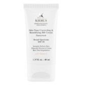 8折！Kiehl's 焕白美颜BB霜40ml $29.6（约193元）