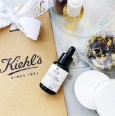 Nordstrom：Kiehl's 科颜氏 护肤 8折！