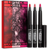 Lipstick Queen 唇釉3支装礼盒 $38（约247元）