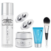 Nordstrom 限定！GLAMGLOW 'Hello, Sexy' 护肤套装 $108（约702元）