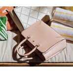 shopbop.com精选Tory Burch美包/鞋履/配饰等热卖