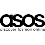潮品集中营！ASOS全场服装, 包包, 鞋履等促销