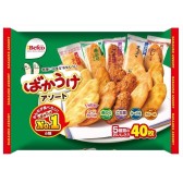 日亚：你知道和不知道的，让人停不下来的日本零食 8折起