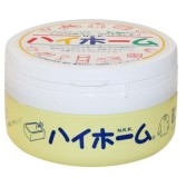 日本珪華 不伤手厨房强力油污清洁膏 973日元（约56元）
