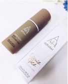 8折！Alpha-H 液体黄金果酸焕肤精华100ml $48（约312元）+3件小样！