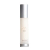 8折！ARCONA 'Magic White Ice' 魔力白冰精华乳液50ml 抗氧化控油镇定 $48（约312元）和夏天最配！