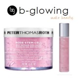 【55海淘节】B-glowing：EVE LOM/ARCONA/彼得罗夫/Pai等 全场护肤类 满$60享8折