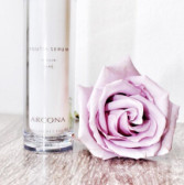 【55海淘节】B-glowing：自然系 ARCONA 护肤 全线满60美金8折