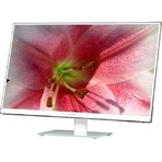 Vizta 31.5