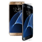 Samsung Galaxy S7 SM-G930F 32GB 全新无锁版安卓智能手机