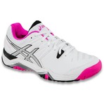 ASICS GEL-Challenger 10女士网球鞋E554Y