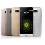 LG G5 H860 32GB 5.3