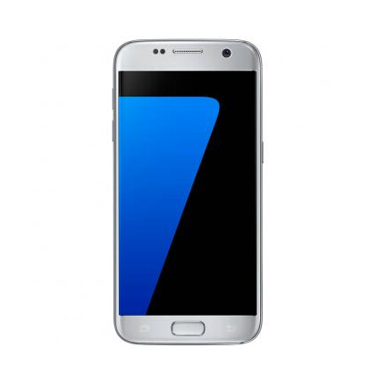 Samsung 三星 Galaxy S7 G9308 32G版 移动4G手机 3988元包邮（4038-50）