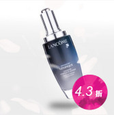 Lancome 兰蔻 精华肌底液 小黑瓶升级版 100ml ￥939
