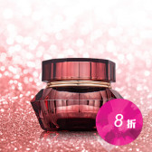 It's Skin 伊思 晶钻红参蜗牛面霜 60ml